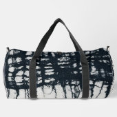 アクセサリ>バッグと財布>ジムとダッフェルのバッグ ダッフルバッグ (裏面)