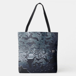 アクセサリ>バッグと財布>トート&ショッピングBa トートバッグ