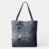 アクセサリ>バッグと財布>トート&ショッピングBa トートバッグ (裏面)