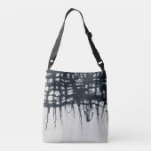 アクセサリ>バッグと財布>ハンドバッグ> Crossbod クロスボディバッグ (裏面)