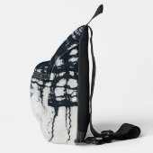 アクセサリ>バッグと財布>ハンドバッグ> Crossbod スリングバッグ (右)