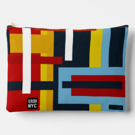 アクセサリ>バッグと財布>化粧品と化粧品 アクセサリーポーチ