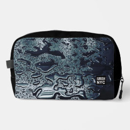 アクセサリ>バッグと財布>化粧品と化粧品 ドップキット