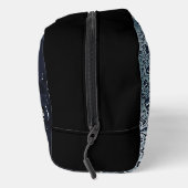 アクセサリ>バッグと財布>化粧品と化粧品 ドップキット (右)