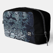 アクセサリ>バッグと財布>化粧品と化粧品 ドップキット (右コーナー)