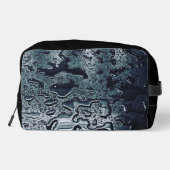 アクセサリ>バッグと財布>化粧品と化粧品 ドップキット (裏面)