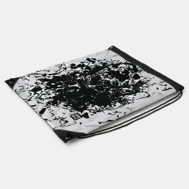 アクセサリ>バッグと財布> Backpacks > Drawstr ナップサック