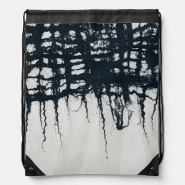 アクセサリ>バッグと財布> Backpacks > Drawstr ナップサック