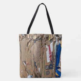 アクセサリ>バッグトート&ショッピングバッグ トートバッグ