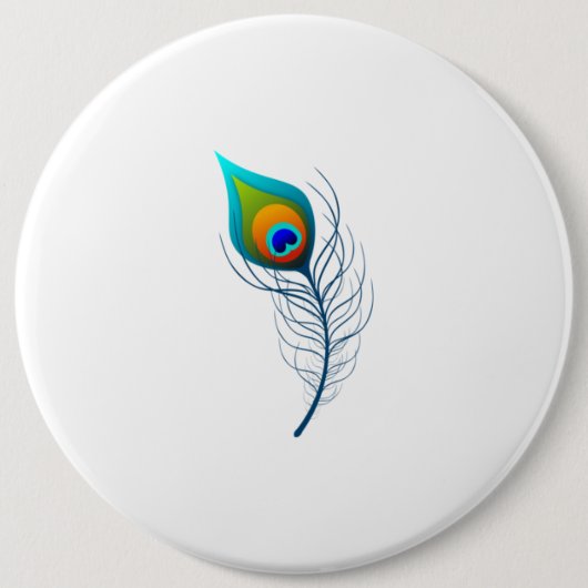 アクセサリ>ボタンとパッチ>ボタンのアクセス 缶バッジ (正面)