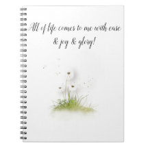 アクセスTシャツ