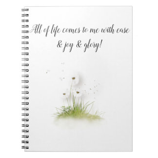 アクセスTシャツ ノートブック