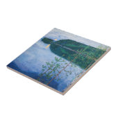 アクセリガレンカレーラ – 春ナイト タイル (側面)