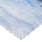 アクセリガレンカレーラ – 春ナイト テーブルクロス (アングル)