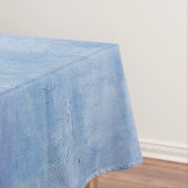 アクセリガレンカレーラ – 春ナイト テーブルクロス (インサイチュ)