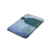 アクセリガレンカレーラ – 春ナイト バスマット (アングル)