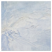 アクセリガレンカレーラ – 春ナイト ファブリック (クローズアップ)