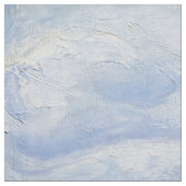 アクセリガレンカレーラ – 春ナイト ファブリック (見本)