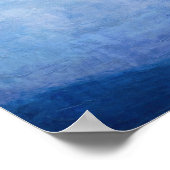 アクセリガレンカレーラ – 春ナイト ポスター (角)