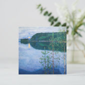 アクセリガレンカレーラ – 春ナイト 招待状 (スタンド正面)