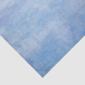 アクセリガレンカレーラ – 春ナイト 薄葉紙 (詳細)