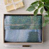 アクセリガレンカレーラ – 春ナイト 薄葉紙 (ギフト)