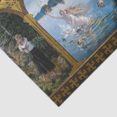 アクセリガレン – カレーラ – アイノトリプティチ 薄葉紙 (詳細)