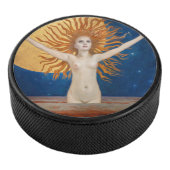 アクセリガレン – カレーラ – アドアストラ アイスホッケーパック (3/4)