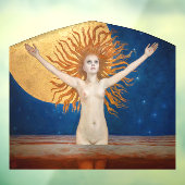 アクセリガレン – カレーラ – アドアストラ ウィンドウサイン (シート3)