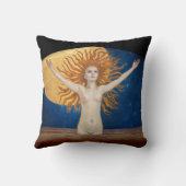 アクセリガレン – カレーラ – アドアストラ クッション (裏面)