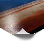 アクセリガレン – カレーラ – アドアストラ フォトプリント            (角)