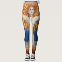 アクセリガレン – カレーラ – アドアストラ