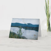 アクセリガレン – カレーラ – ブオカティ カード (正面)