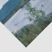 アクセリガレン – カレーラ – ブオカティ 薄葉紙 (詳細)