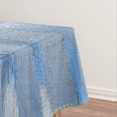 アクセリーガレン – カレーラ – レイクケイテレ テーブルクロス (インサイチュ)