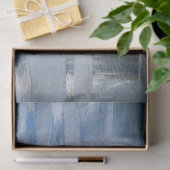 アクセリーガレン – カレーラ – レイクケイテレ 薄葉紙 (ギフト)