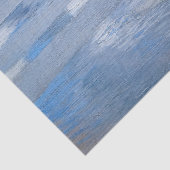 アクセリーガレン – カレーラ – レイクケイテレ 薄葉紙 (詳細)