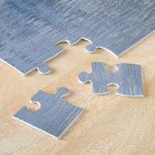 アクセリ・ガッレン・カレラ - ケイテレ湖 ジグソーパズル (側面)