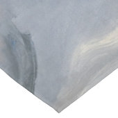 アクセリ・ガッレン・カレラ - ヒョウの巣穴 テーブルクロス (アングル)