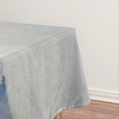 アクセリ・ガッレン・カレラ - ヒョウの巣穴 テーブルクロス (インサイチュ)