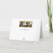 アクセリ・ガレン・カレーラ – アイノ神話 カード (裏面)