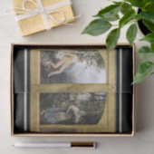 アクセリ・ガレン・カレーラ – アイノ神話 薄葉紙 (ギフト)