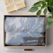 アクセリ・ガレン・カレーラ – February Vision 薄葉紙 (ギフト)