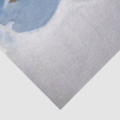 アクセリ・ガレン・カレーラ – February Vision 薄葉紙 (詳細)