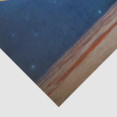 アクセリ・ガレーン＝カレラ - アド・アストラ 薄葉紙 (詳細)