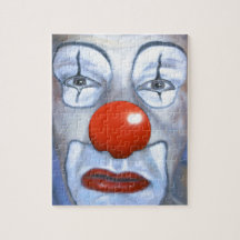 アクセルBottenbergによる"ルドルフBottenebrg"