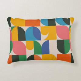 アクセンカスタムト枕 アクセントクッション