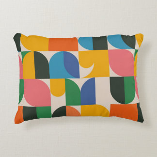 アクセンカスタムト枕 アクセントクッション