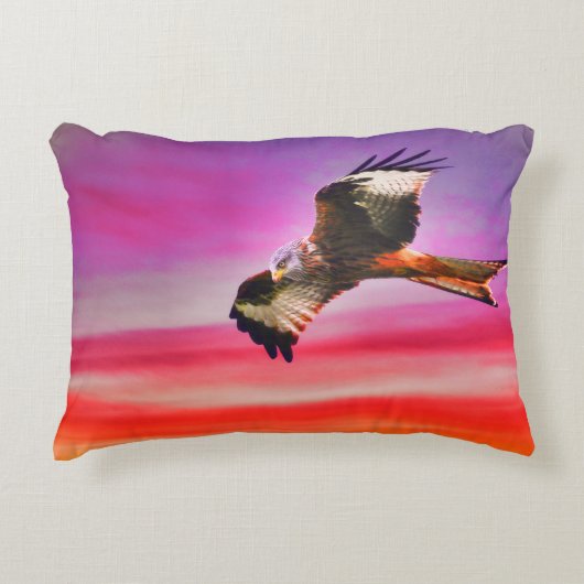 アクセントクッション (正面)