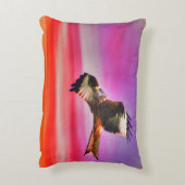 アクセントクッション (裏面(縦))